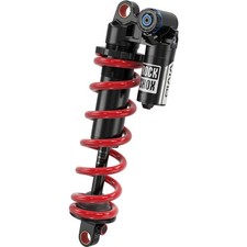 Ammortizzatore vivid coil - ammortizzatore,