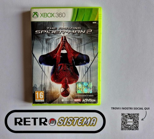 Microsoft xbox 360 the - xbox,