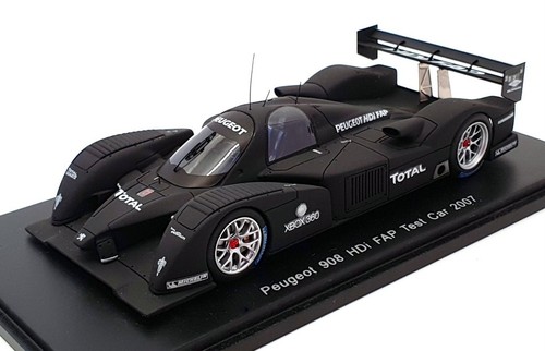 Spark scala s1271 - scala, 1/43