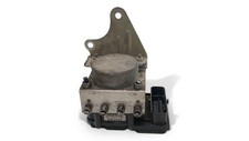 71747820 Abs per FIAT 500 (150) BERLINA by Diesel 2009 216403