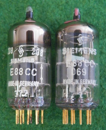 Old siemens - old_siemens, &