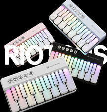 Mini Pianoforte Tascabile