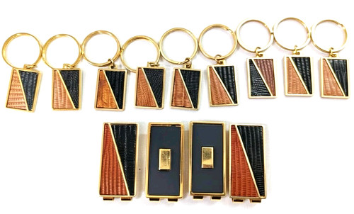 Fermasoldi vintage nos - ​fermasoldi,