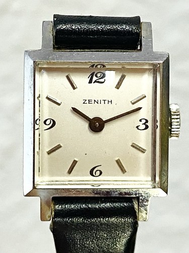 Montre bracelet femme - bracelet,