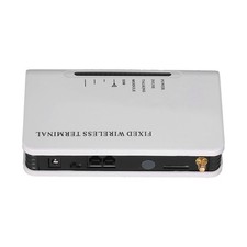 LCD GSM Dialer ABS Dialer