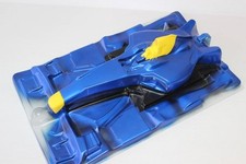 TAMIYA F103 F104 RED BULL