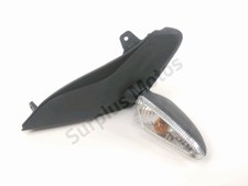 CLIGNOTANT AVANT G PIAGGIO MP3