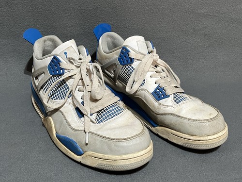 Nike air jordan retro - air,