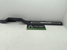 BATTICALCAGNO ANTERIORE DESTRO PER VOLKSWAGEN Tiguan Serie 5NA853370 (16>)