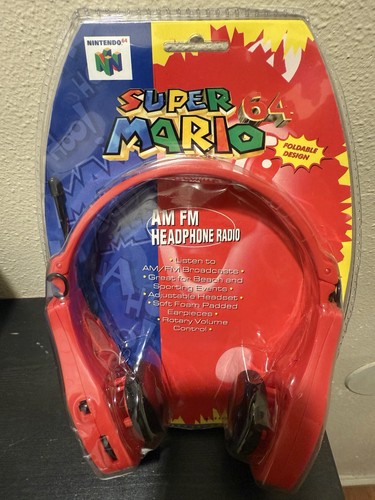 Radio cuffie vintage - cuffie,
