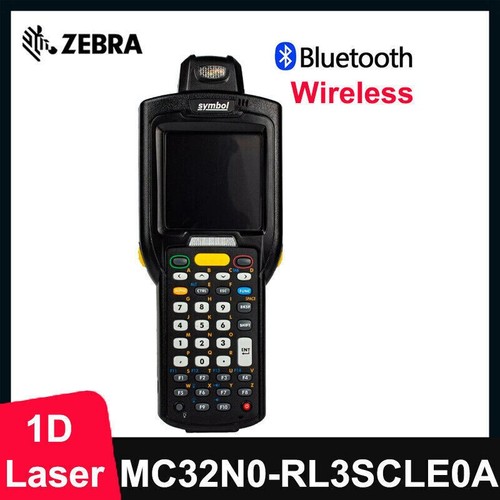 Motorola symbol - motorola,