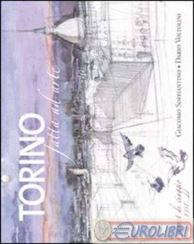 9788860402103 dario voltolini - dario,