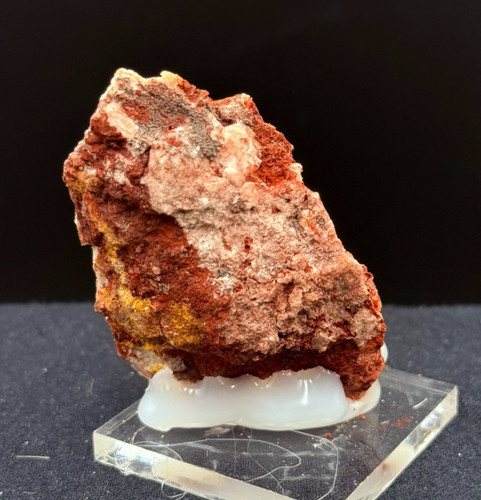 Plata nativa san matilde - plata,
