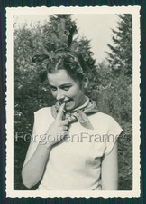 Foto belle ragazze come bdm - belle,