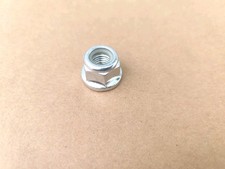 Dado testina coppia conica mm