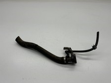 Tubo tappo radiatore acqua per - tappo,