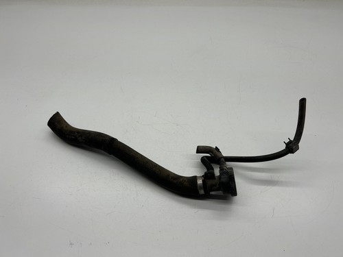 Tubo tappo radiatore acqua - tubo,