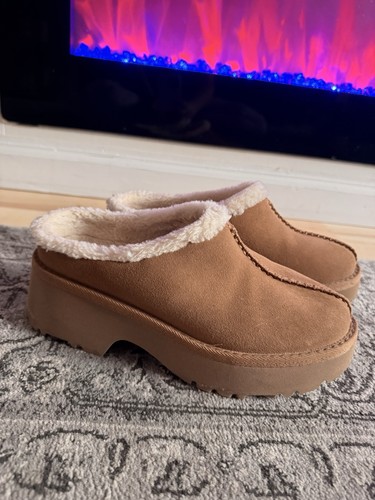 Scarpe donna ugg heights - da,