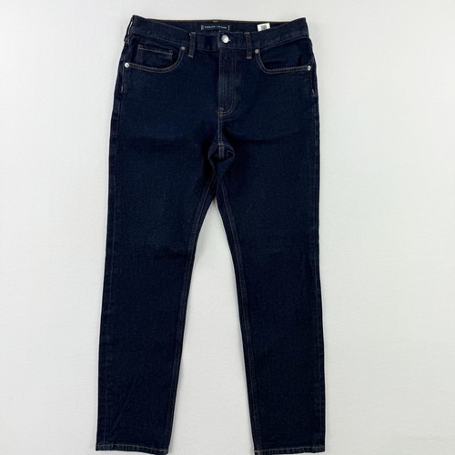 Jeans everlane the - the, slim