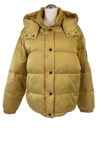Giacca donna pinko taglia - donna,