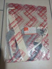 Kit Adesivi Gilera R1 305831