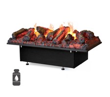 Dimplex Cassette 500R Inserto