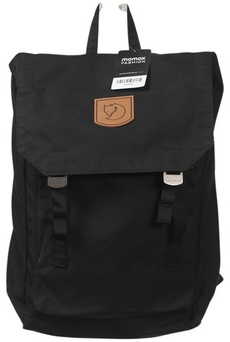 Zaino donna fjällräven - donna,