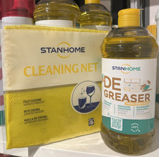 STANHOME SET OFFERTA -