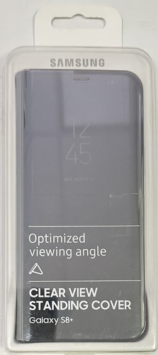 Samsung custodia agenda - samsung,