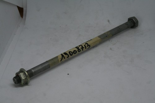 Perno supporto motore engine - supporto,