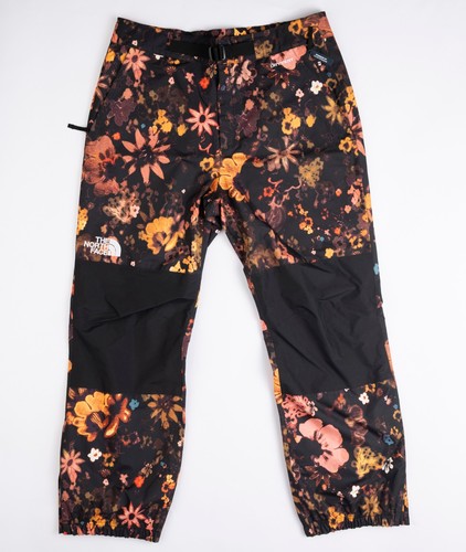 Pantaloni the north face uomo - pantaloni,