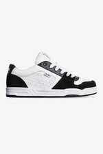 Globe MOJO 2.0 - scarpe skate