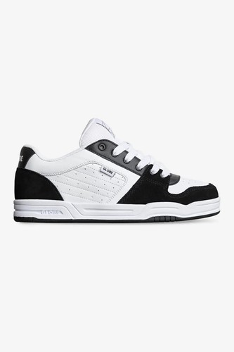Globe mojo scarpe skate - globe,