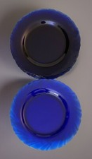 Vereco Duralex BORMIOLI ROCCO