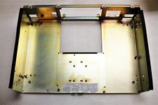 REVOX B226-S B 226-S - Telaio