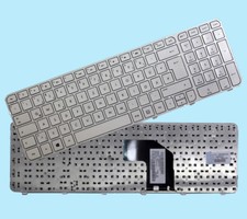 Tastiera DE per HP Pavilion