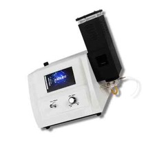 Fotometro Fiamma Laboratorio