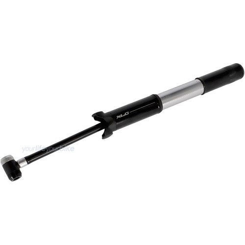 Pompa aria xlc m02 - pompa, mtb