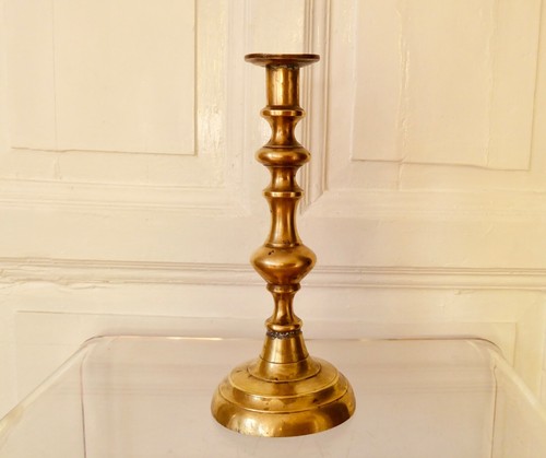 Antico candelabro balaustra - antico,