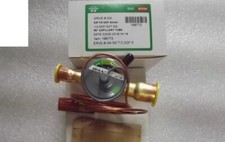 Valvola di espansione