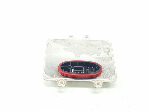 5dk009000 centralina luce - 5dk009000,