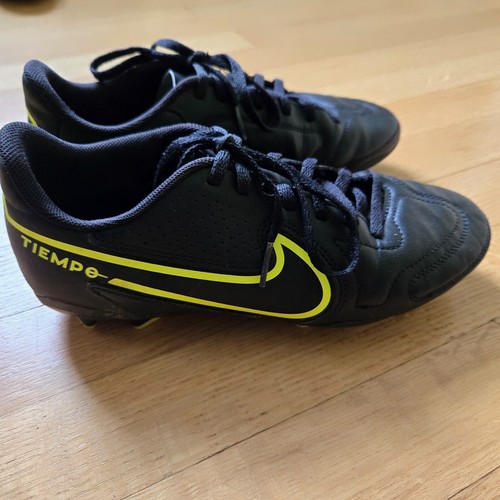 Scarpe calcio taglia - scarpe,