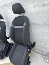 COPPIA SEDILI ANTERIORE  FORD KUGA 2.0 D 103KW 6M 5P (2012) R