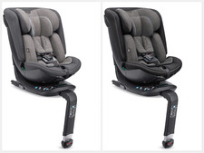 Inglesina Seggiolino Auto Copernico I-Size 40-145 Cm