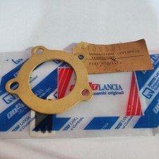 GUARNIZIONE COPERCHIO