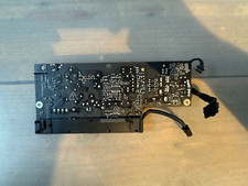 Alimentatore Apple | ORIGINALE