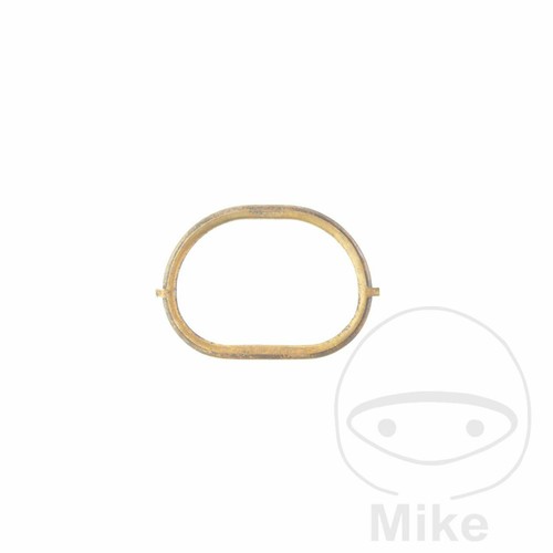 Guarnizione scarico for - guarnizione,