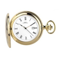 CAPITAL - Collezione tasca