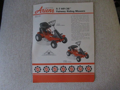 Eriens fairway equitazione