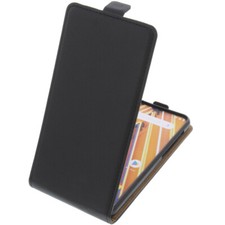 Custodia per Archos Oxygen 63